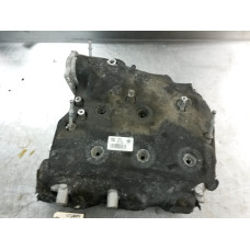 102N004 Upper Intake Manifold For 09-11 GMC Acadia  3.6 12621091